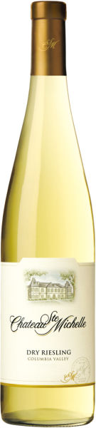 点击图片查看下一页