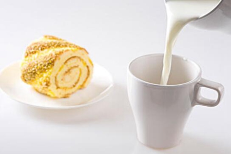 早餐养肝的食物有哪些?这三个适合女人养肝早餐的食物