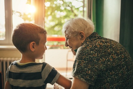 老一辈育儿方法，为何会让婴儿死亡