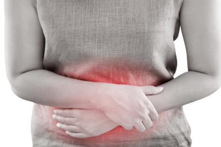 肠胃不好口臭怎么办?这五个保养肠胃方法能改善口臭