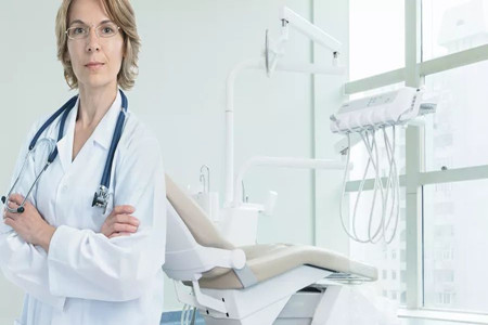 女性如何预防妇科病,这四个措施避免疾病“光临”享受健康