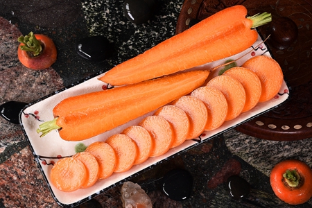 适合孕妇吃的水果和蔬菜有哪些?孕期女性必知的小知识!