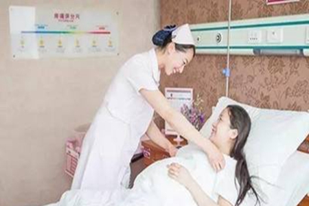 自然流产后要怎么护理?流产后的正确护理方法调理好身体