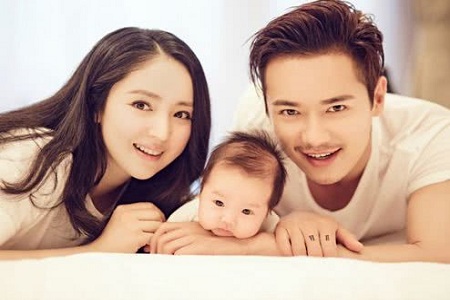 高以翔性侵案终审开庭 律师称可能无罪 你觉得他无辜吗