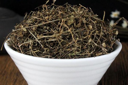 白花蛇舌草的功效与作用？这四个白花蛇舌草的药用功效