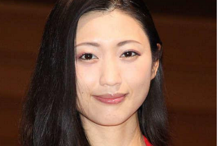 坛蜜清野とおる结婚,坛蜜个人资料性感写真大曝光