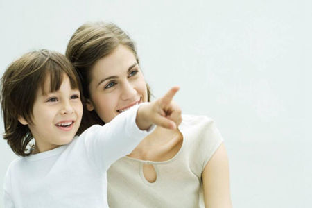 小孩子手脱皮是咋了?可能是身体健康出了问题