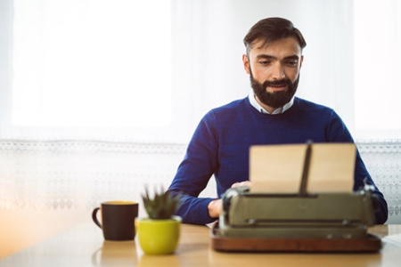 男人长寿的三个特征?这3个坏生活习惯要戒掉