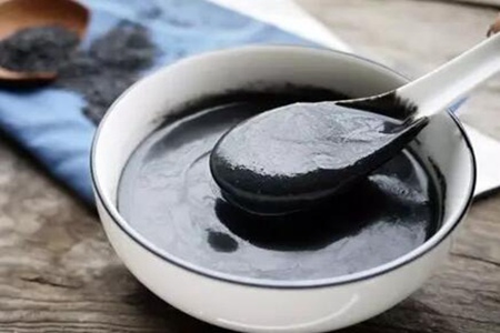 便秘吃什么效果最快?这四个食物加速肠胃蠕动改善便秘