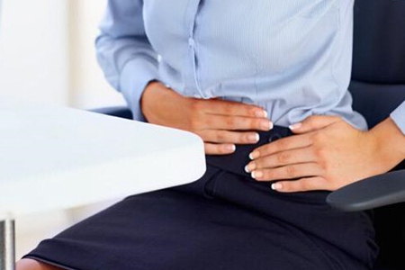 风油精有什么作用?风油精的5个使用禁忌