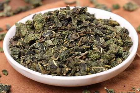 眼睛视力下降喝什么茶?这五种茶对眼睛的好处