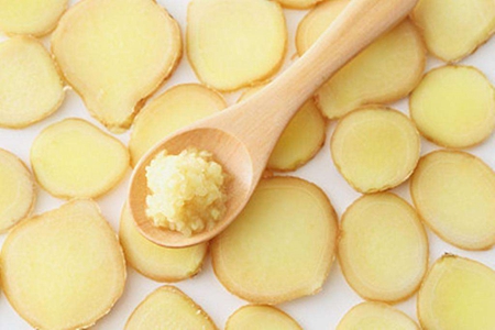 女性夏季养生小常识，这四种方法重在夏季养阳