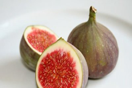 女人吃什么会年轻,常吃六种食物保持好状态