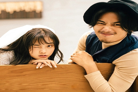 情侣结婚前要做什么准备？情侣婚前一定要问清楚的问题有哪些