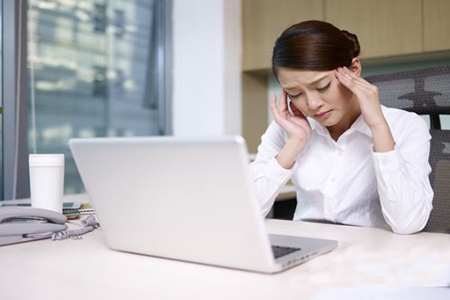 夏季女性空调病的症状,夏季空调病的症状和预防空调病