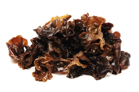 女人要减掉肚子肥肉,那就多吃这吸脂的5种食物