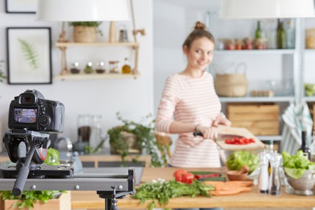 女性冬季食疗养生,五黑水补肾固精