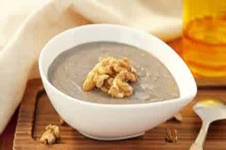 分享孕妇燕窝食谱大全,记住这些做法为孕妈增加营养