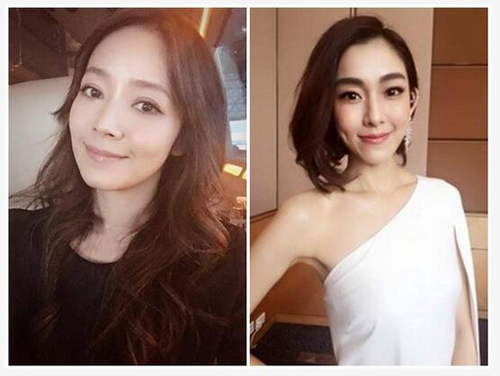 朋友送好孕棉后流产了