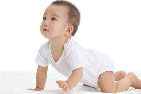 三伏贴不是＂万能贴＂,给孩子贴会带来后果