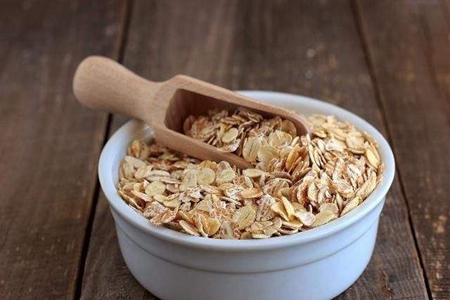 肠道蠕动慢便秘怎么办?这六种食物让你排便顺畅