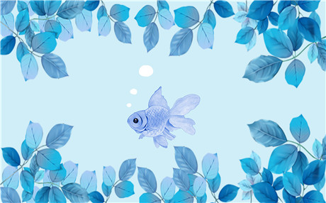 酷狗繁星网是什么样的平台?酷狗繁星网的特点是什么