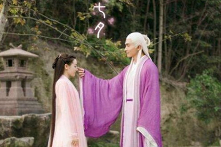 《三生三世枕上书》上线,白凤九后台到底有多硬?