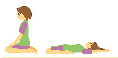 中风半身不遂民间奇效秘方