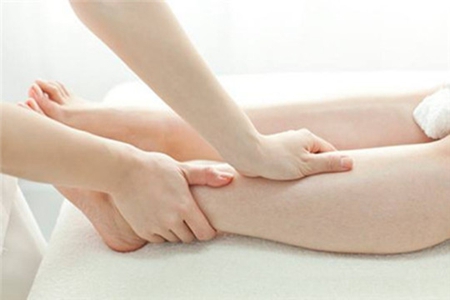 孕期水肿怎么办?这些方法教你快速缓解和预防孕期水肿