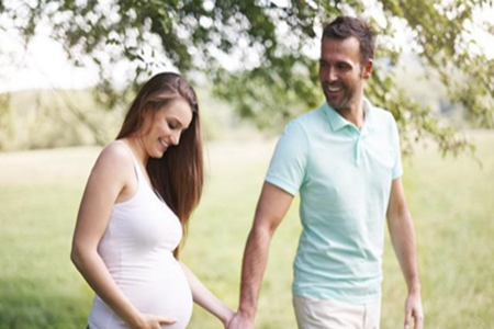 预防孕期痔疮,做好这几点非常关键