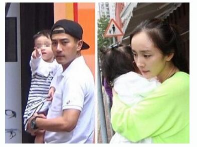 星二代名字大全