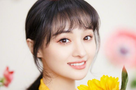 张翰郑爽世纪大复合?爽妹子刚回归微博张翰就再度沦陷