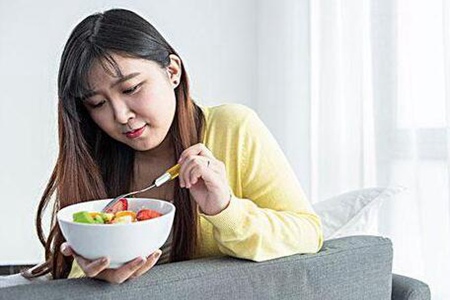 备孕需要做些什么准备?这三个女人备孕误区要避开注意