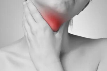 咽喉炎会传染吗?(咽喉不适可能是哪些病?)