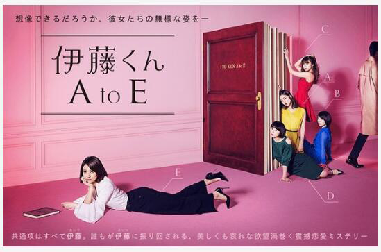 佐佐木希外形变了很多