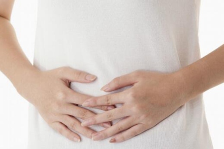 胃胀气怎么办？这五个方法能有效缓解症状