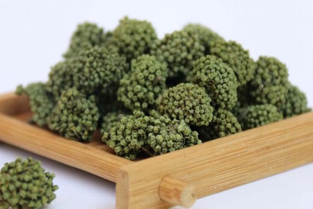 三七花泡水喝有什么功效和作用？这五个女人三七花泡水喝的功效