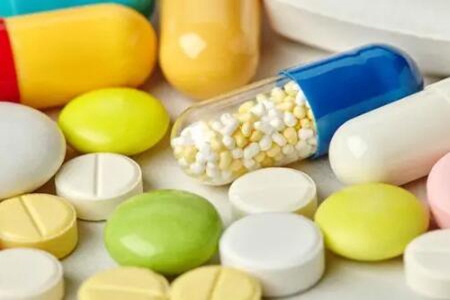 叶酸什么时候吃?(吃叶酸需要注意什么)