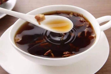 经期喝红糖水好吗?哪些人经期不能喝红糖水
