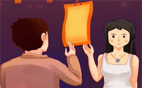 什么是好男人，好男人的标准是什么？？