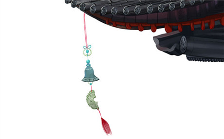 美白小知识:什么是光学美白?