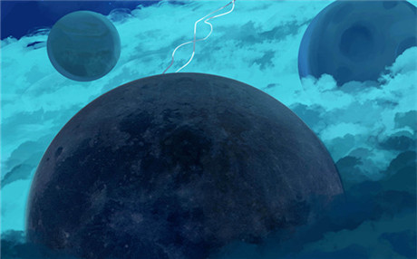 男人女人亲嘴的注意事项