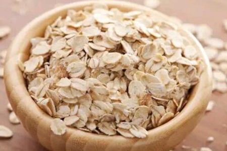 便秘吃什么效果最快?这四个食物加速肠胃蠕动改善便秘