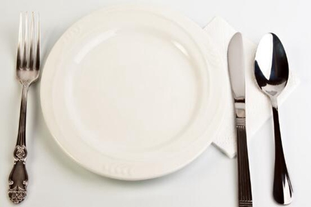 如何预防甲肝最有效？这五个方法能把病毒赶尽杀绝