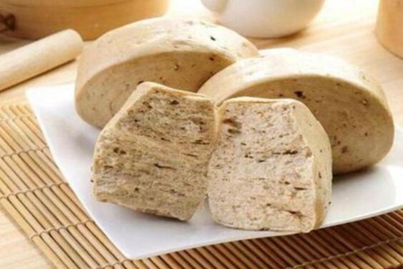 早餐吃什么有营养又减肥?早餐营养搭配抵抗力强疾病远离