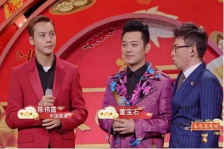 野狼disco被曝抄袭,宝石Gem再次回应:已购买版权