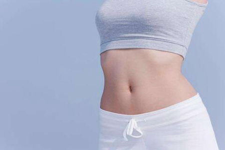 女性保健要保持冥想,能解决心理的障碍