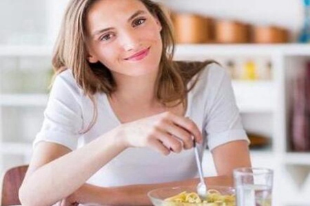 备孕需要做些什么准备?这五个女人备孕前准备事项