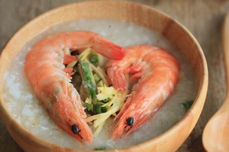 孕妇可以吃虾吗?孕妇吃虾有哪些注意事项