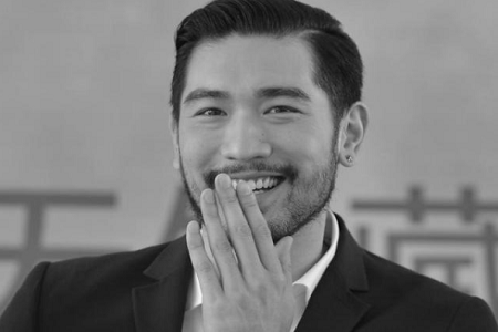 高以翔确认死亡,再见高以翔再见王沥川,世上再无王沥川